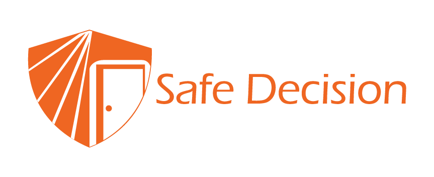 Ÿé穟© Ÿé™êë